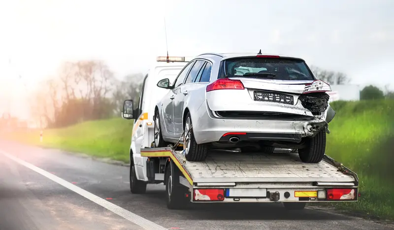 Alabama Auto Transport 3 Alabama car shipping