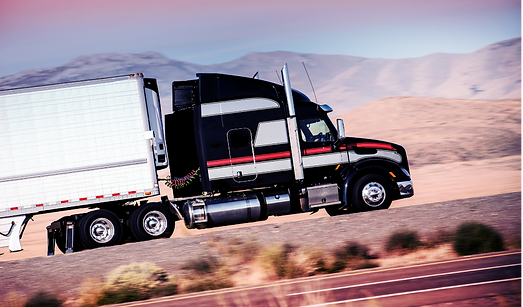 shipping services 4