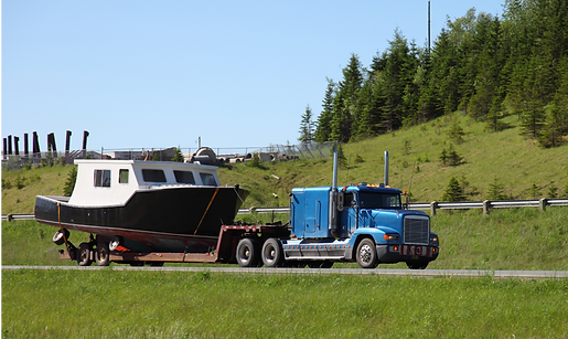 shipping services 5