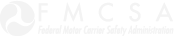 fmcsa 1