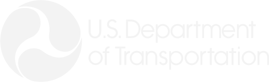 usdot 1